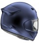Casco Arai Quantic Blue Matt