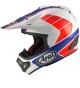 Arai Motocross MX-V EVO Jump