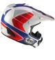 Arai Motocross MX-V EVO Jump
