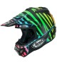 Arai Motocross MX-V EVO Van Beveren