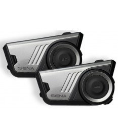 Intercom Sena 60S Double Pack