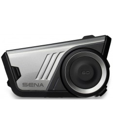 Intercom Sena 60S 
