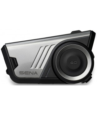 Intercom Sena 60S 