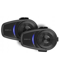Intercom Sena 10S Double Pack