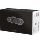 Intercom Sena 10S Double Pack