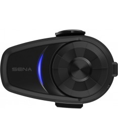 Intercom Sena 10S