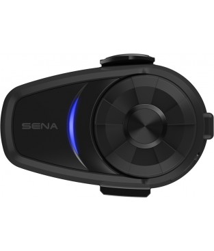Intercom Sena 10S