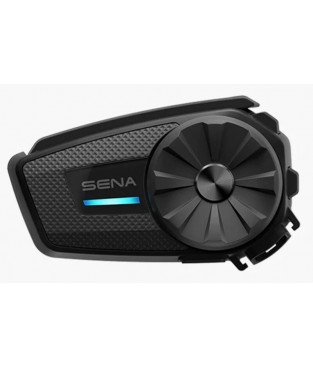 Intercom Sena Spider ST1