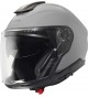 Schuberth J2 Concrete Grey