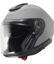 Schuberth J2 Concrete Grey