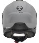 Schuberth J2 Concrete Grey