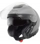 Schuberth J2 Concrete Grey