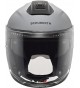 Schuberth J2 Concrete Grey