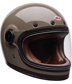 Bell Bullitt GT Lane Mocha