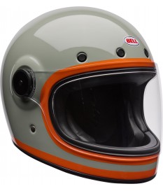 Bell Bullitt GT Lane Stone