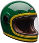 Bell Bullitt GT Lane Dark Green