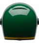 Bell Bullitt GT Lane Dark Green