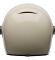 Bell Bullitt GT Vintage White