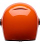Bell Bullitt GT Tangerine