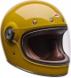 Bell Bullitt GT Mustard