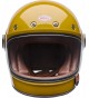 Bell Bullitt GT Mustard