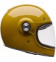 Bell Bullitt GT Mustard