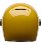 Bell Bullitt GT Mustard