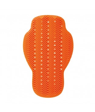 PROTECCION TUCANO URBANO ESPALDA