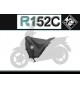 PIAGGIO BEVERLY 125 300