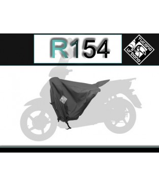 PIAGGIO VESPA GT GTS GTV L