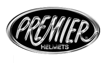 casco premier
